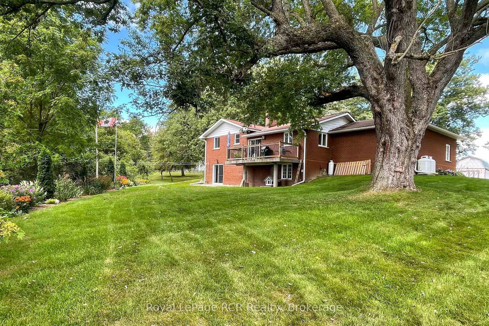 440 London Road S • Southgate, ON photo 27