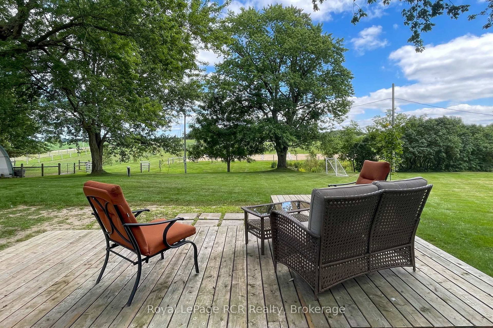 440 London Road S • Southgate, ON photo 29