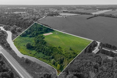 440 London Road S • Southgate, ON photo 3
