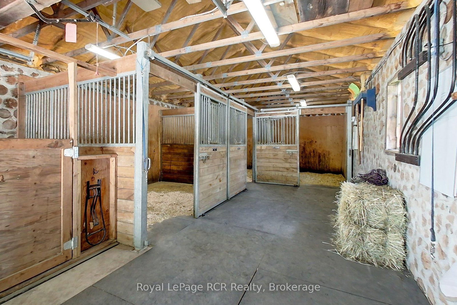 440 London Road S • Southgate, ON photo 30