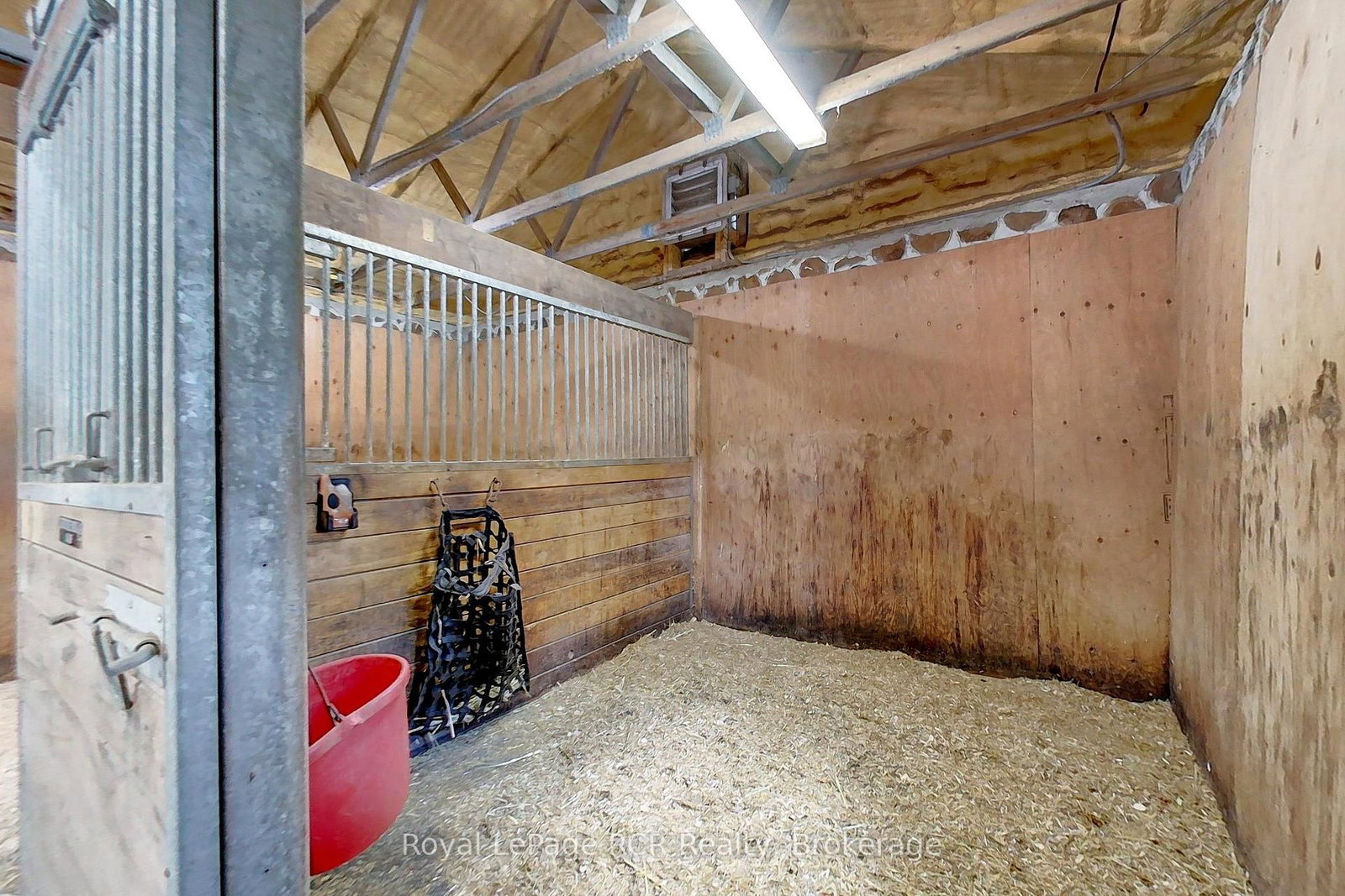 440 London Road S • Southgate, ON photo 31