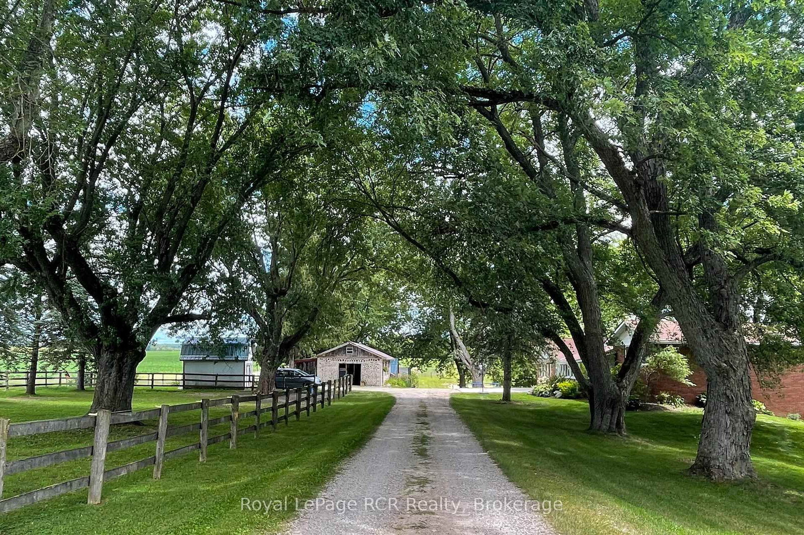 440 London Road S • Southgate, ON photo 34