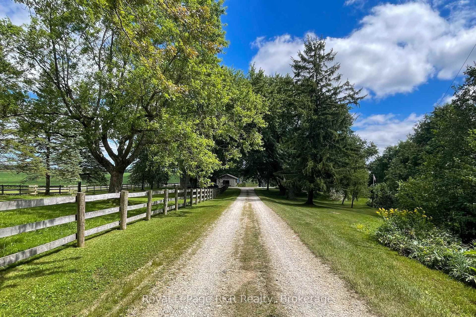 440 London Road S • Southgate, ON photo 4