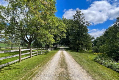 440 London Road S • Southgate, ON photo 4
