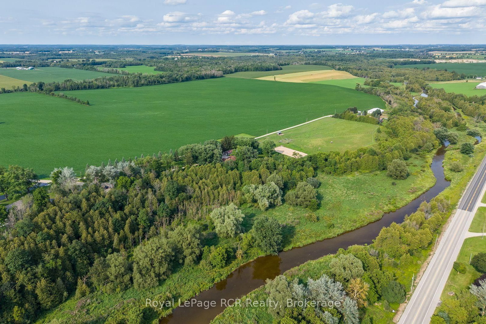 440 London Road S • Southgate, ON photo 41