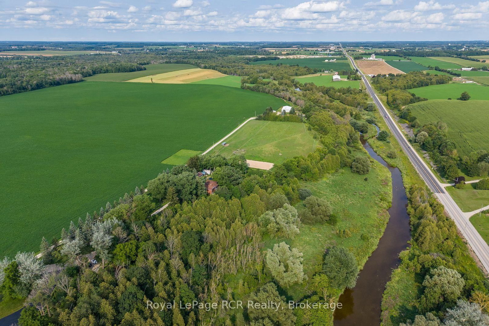 440 London Road S • Southgate, ON photo 43