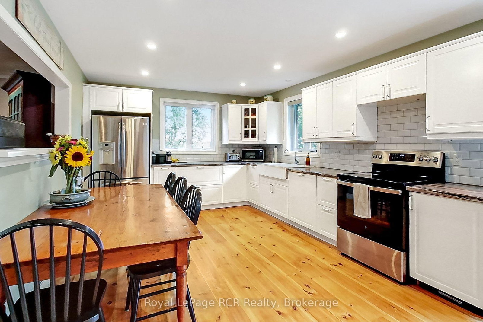 440 London Road S • Southgate, ON photo 6