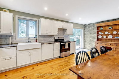 440 London Road S • Southgate, ON photo 8