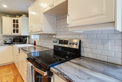 440 London Road S • Southgate, ON photo 9