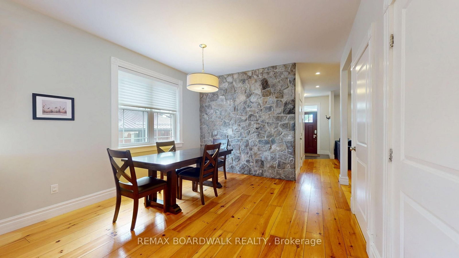 51 Ormond Street • Brockville, ON photo 10