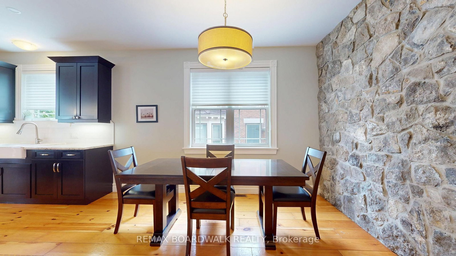 51 Ormond Street • Brockville, ON photo 11