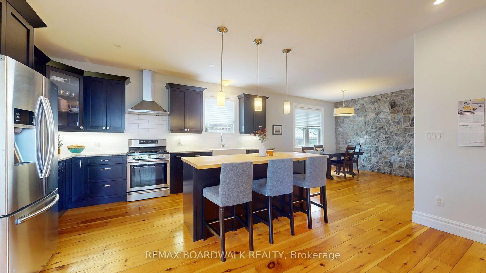 51 Ormond Street • Brockville, ON photo 14
