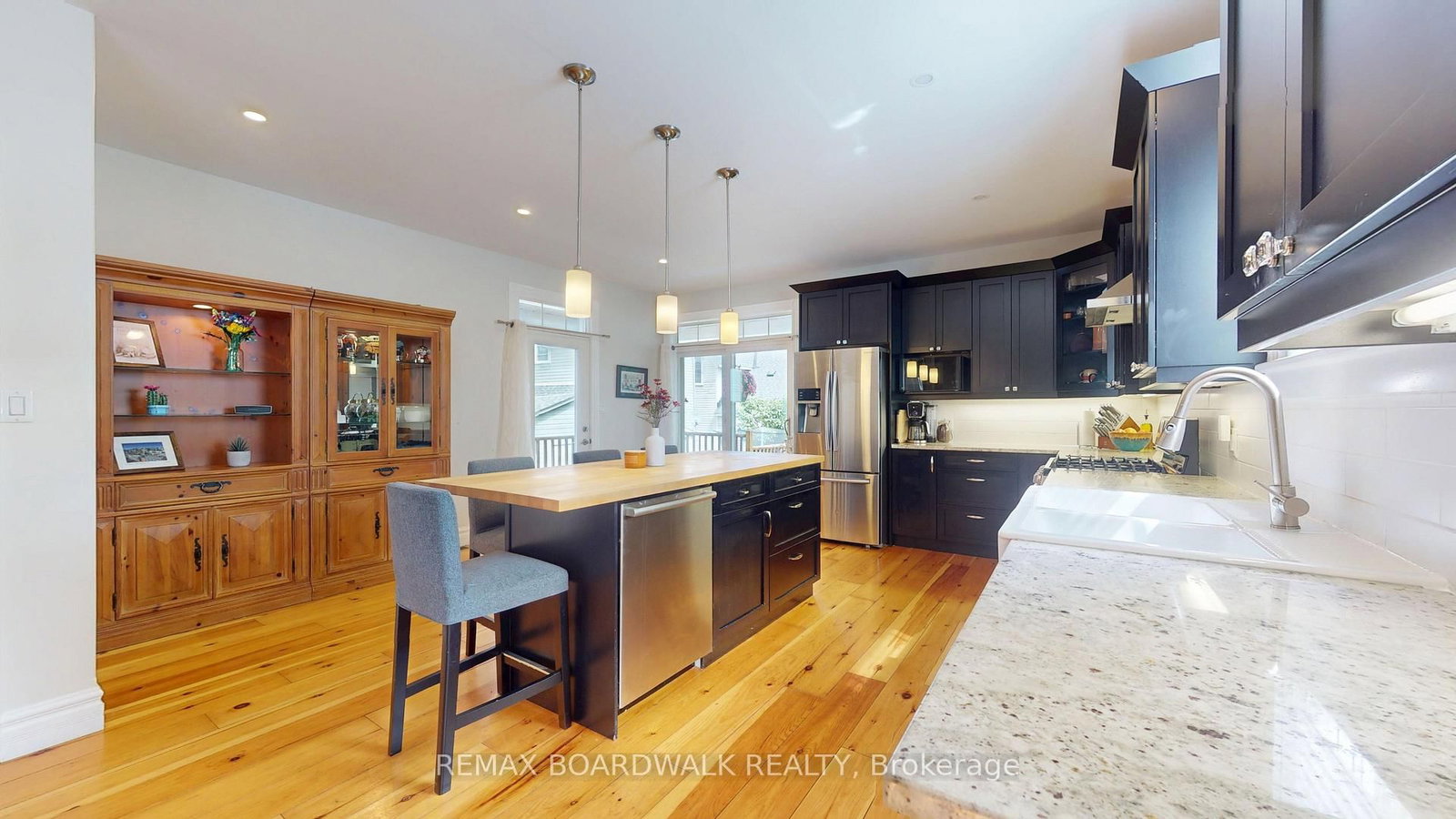 51 Ormond Street • Brockville, ON photo 15