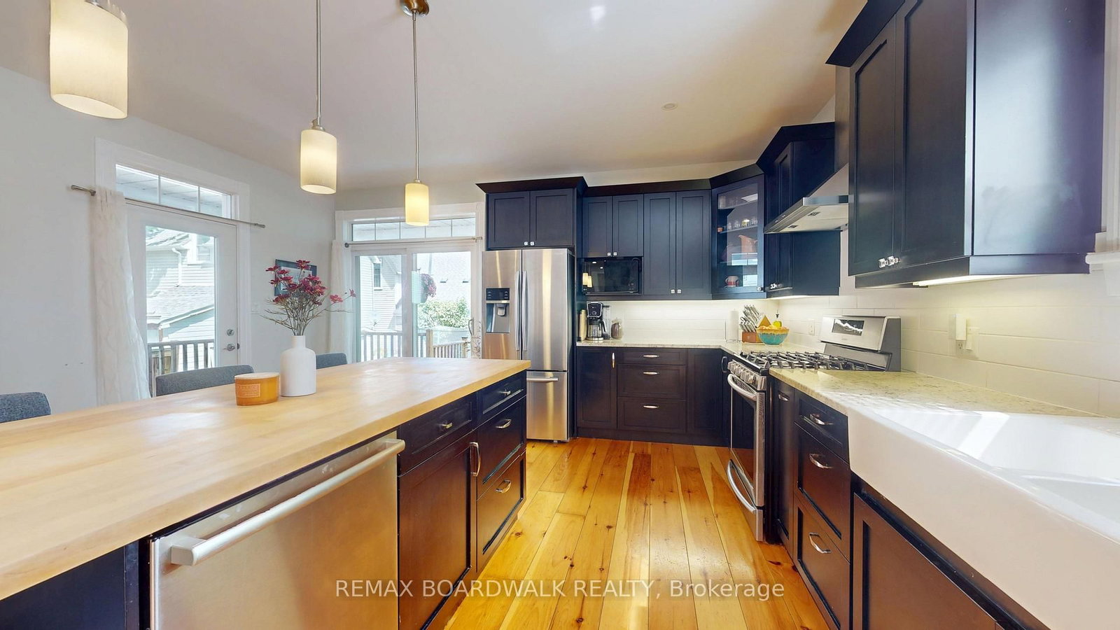 51 Ormond Street • Brockville, ON photo 16
