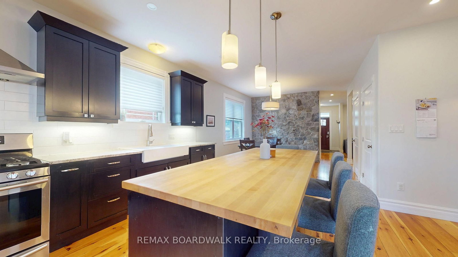 51 Ormond Street • Brockville, ON photo 17