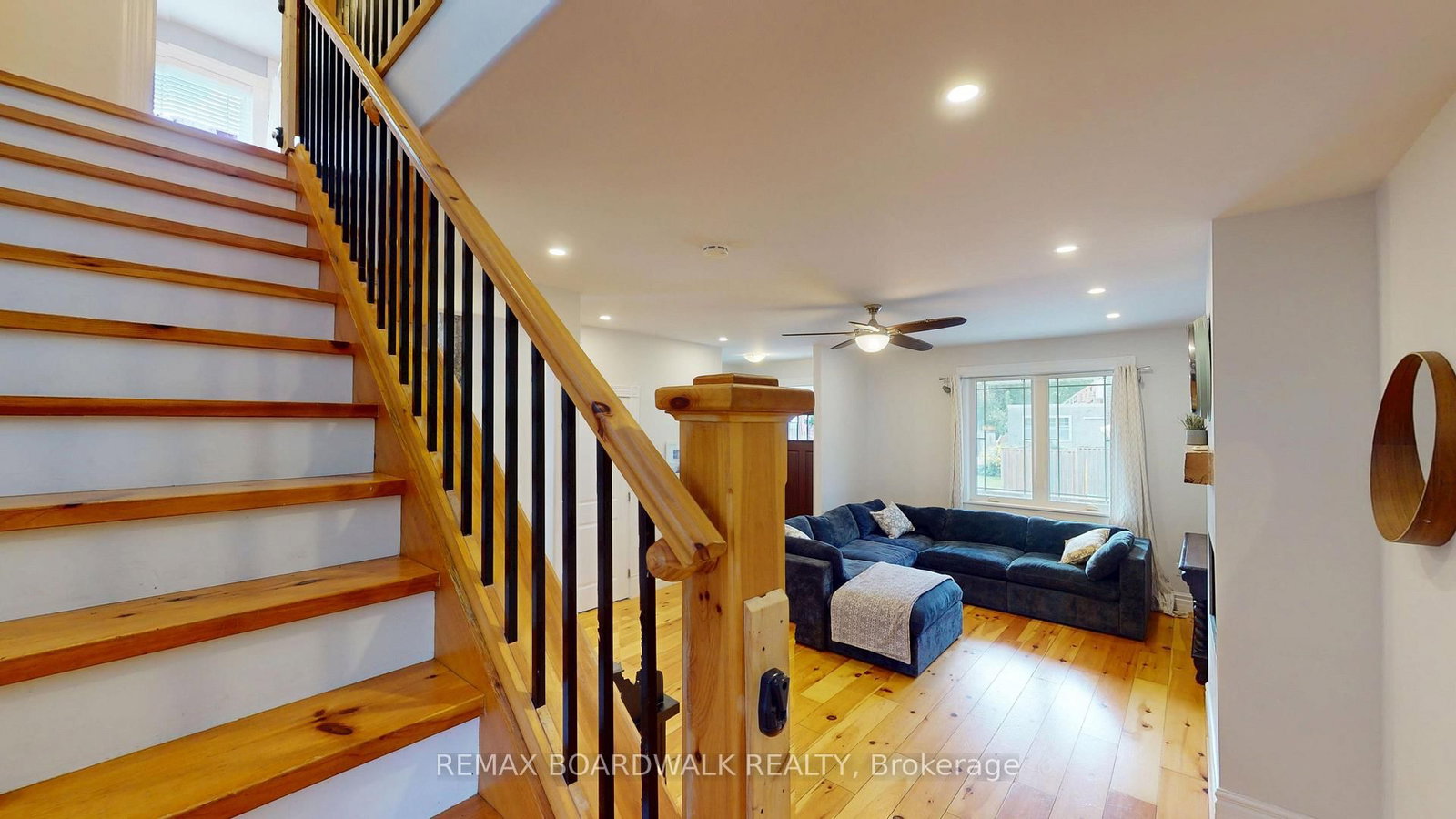 51 Ormond Street • Brockville, ON photo 19