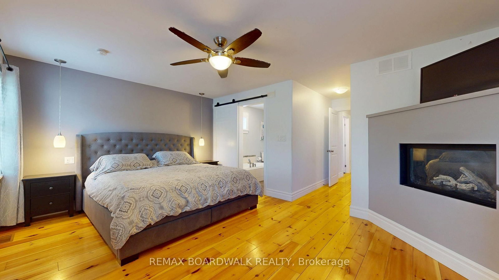 51 Ormond Street • Brockville, ON photo 20