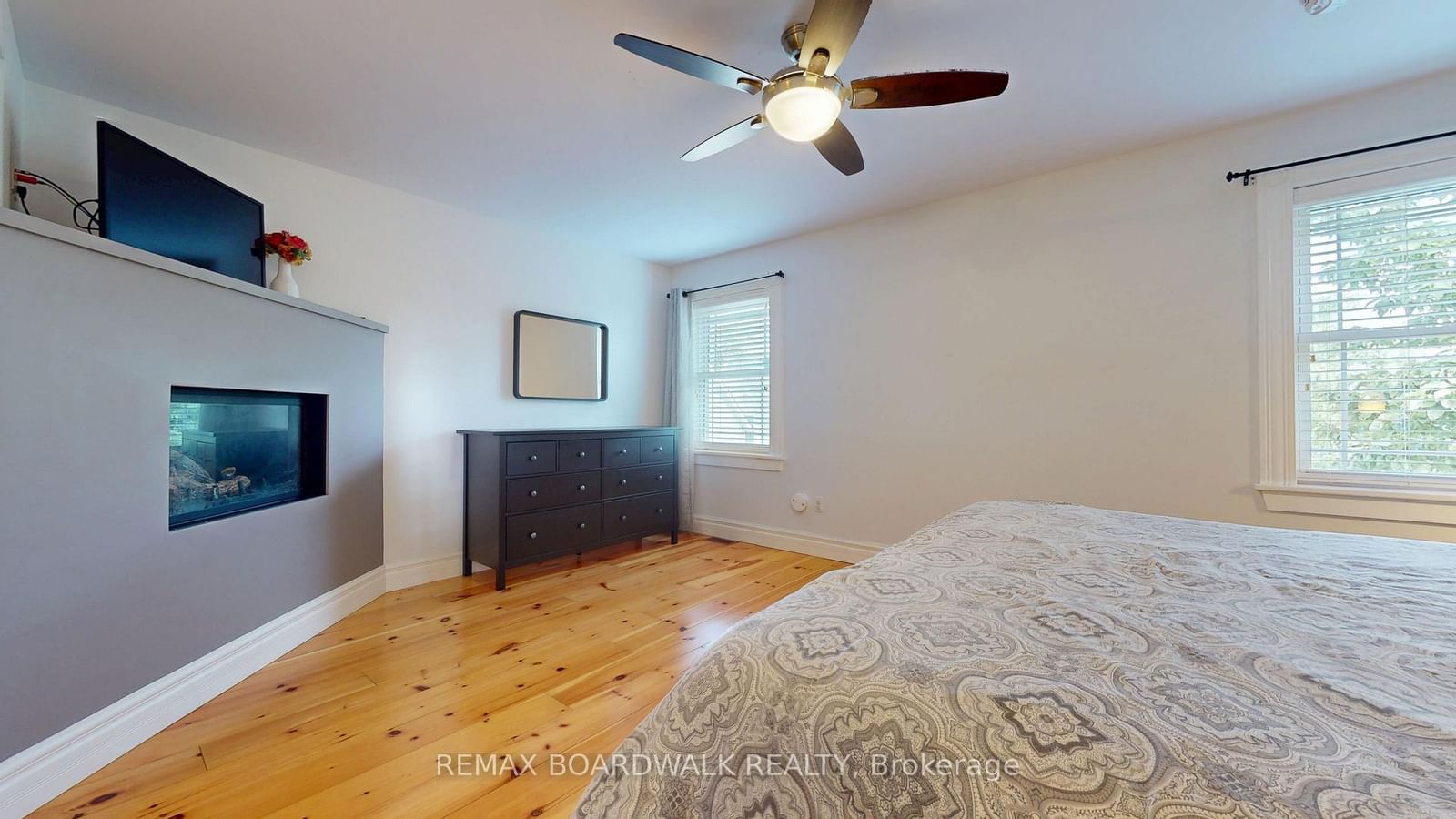 51 Ormond Street • Brockville, ON photo 21