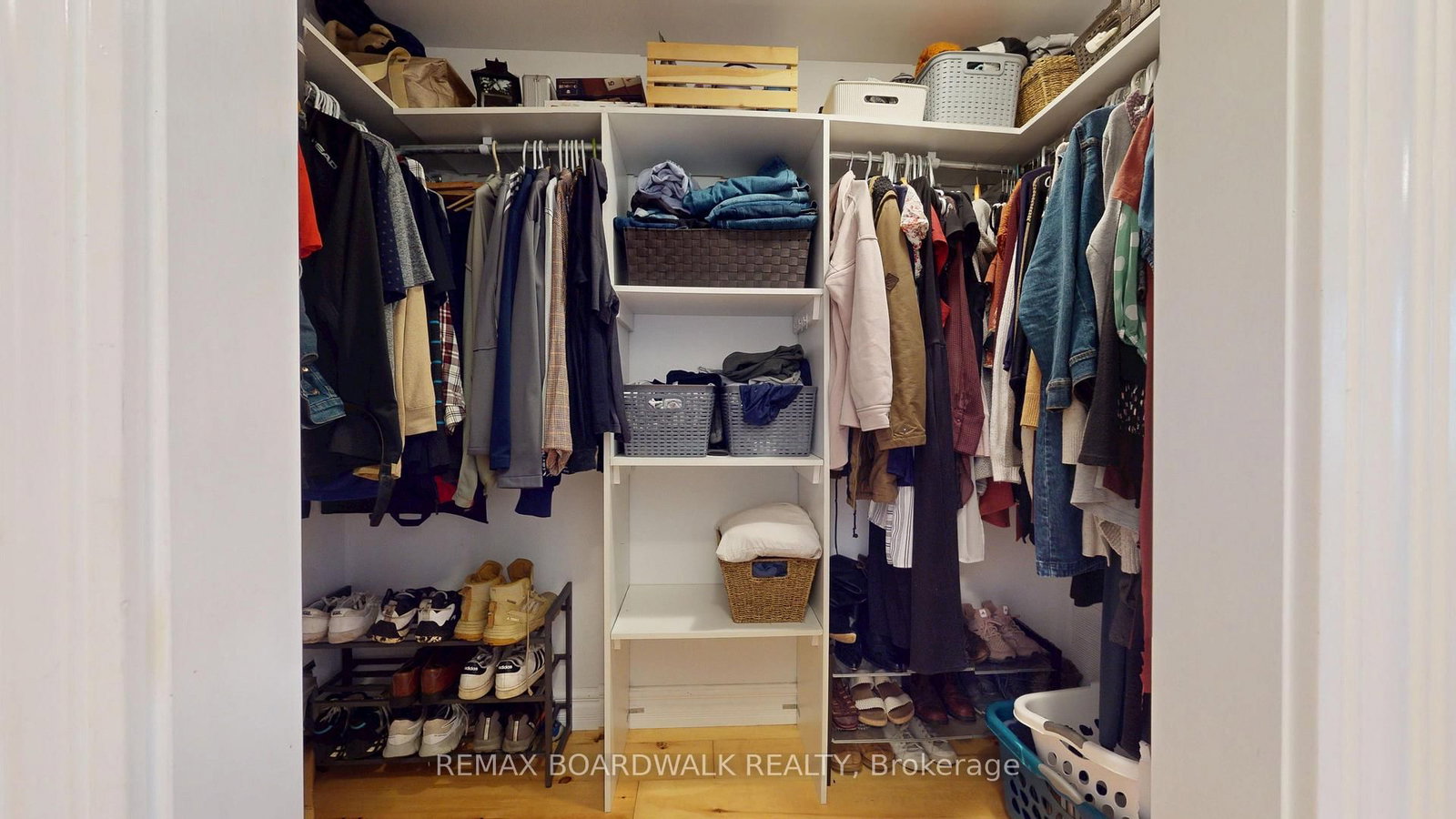 51 Ormond Street • Brockville, ON photo 22