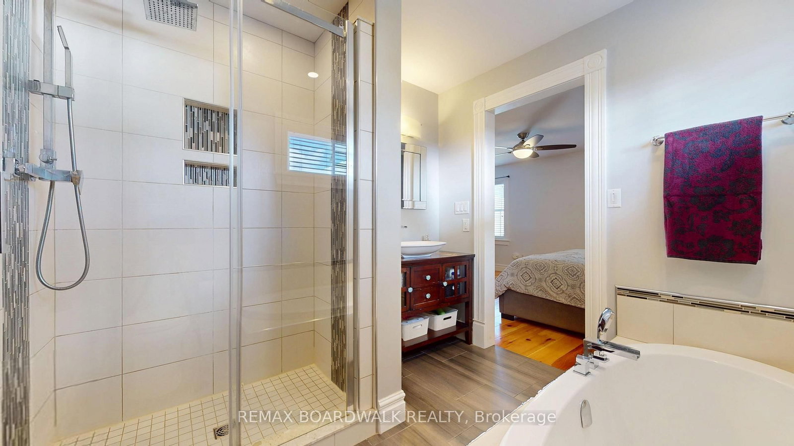 51 Ormond Street • Brockville, ON photo 23