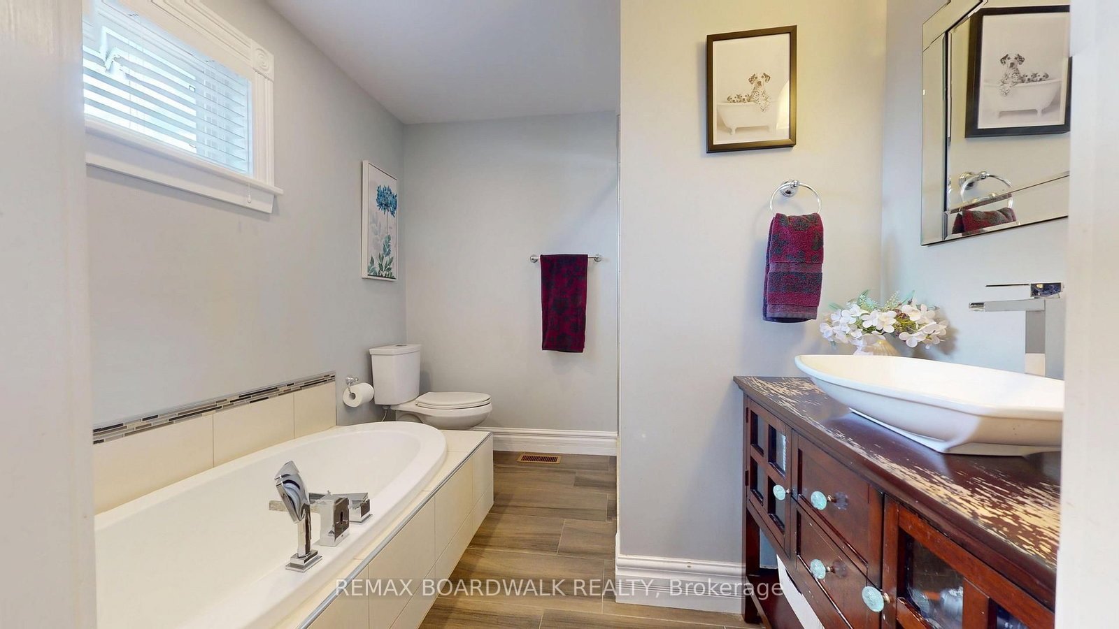 51 Ormond Street • Brockville, ON photo 24