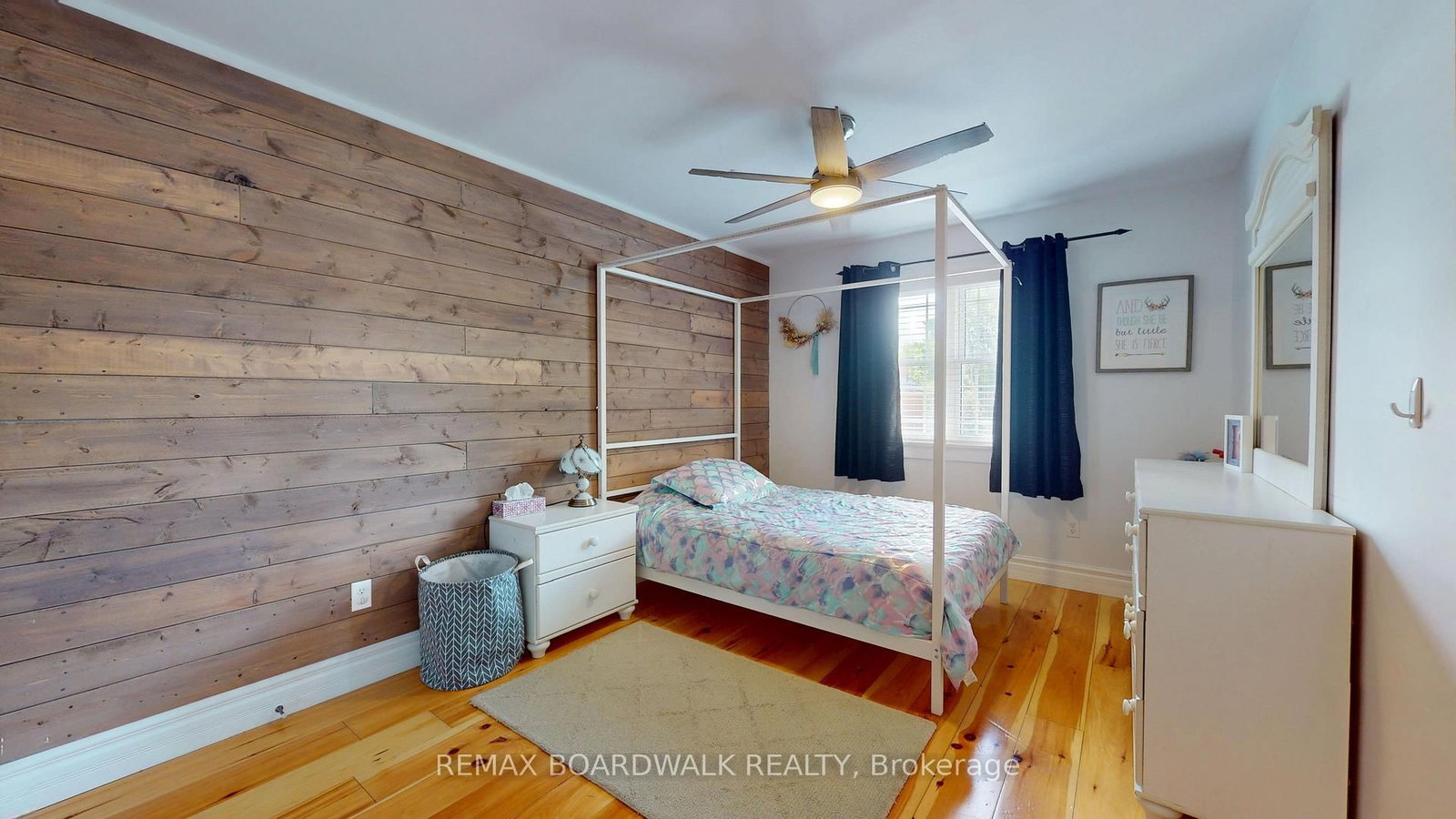 51 Ormond Street • Brockville, ON photo 25