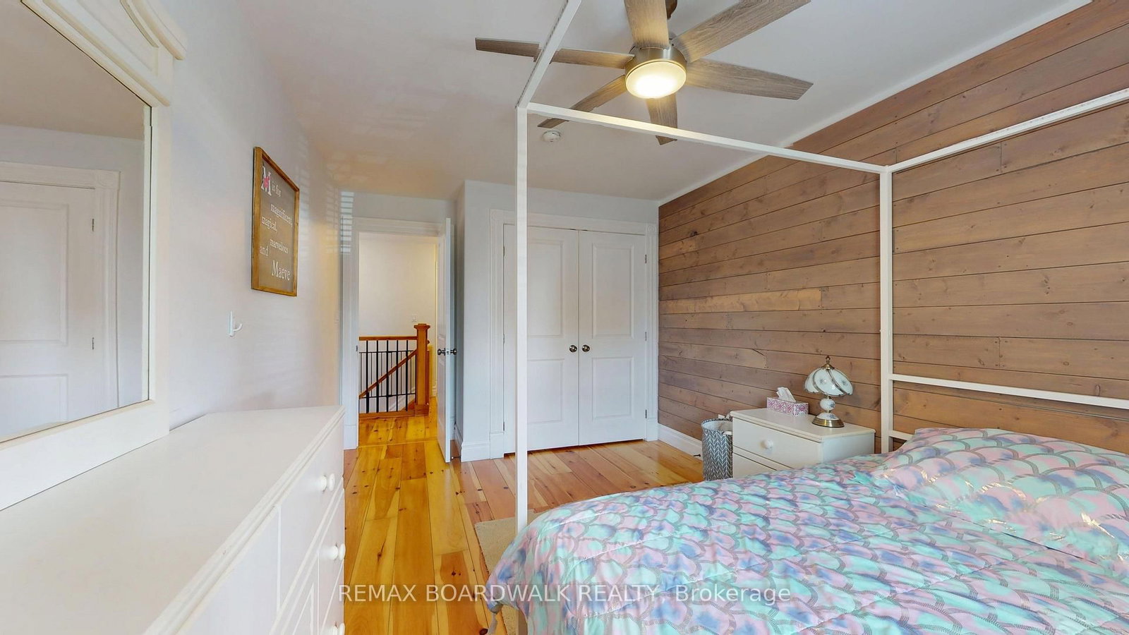 51 Ormond Street • Brockville, ON photo 26