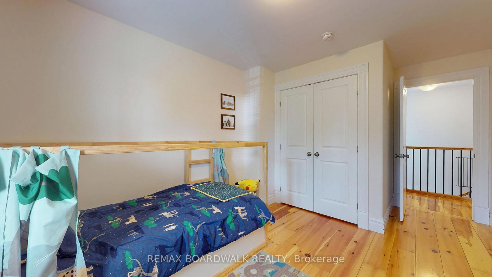 51 Ormond Street • Brockville, ON photo 27