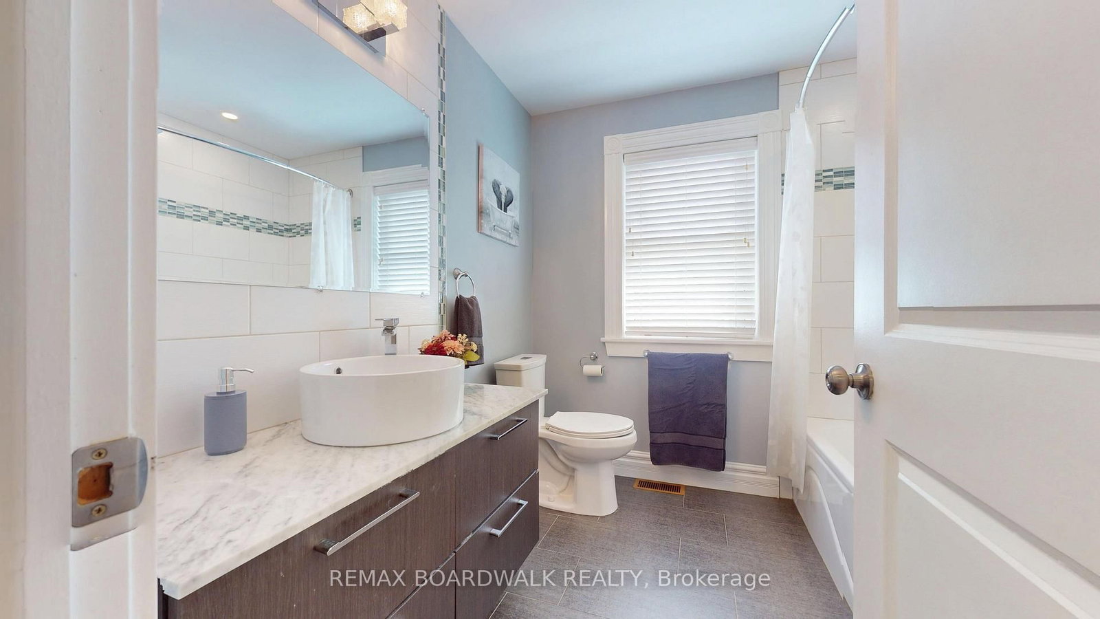 51 Ormond Street • Brockville, ON photo 29