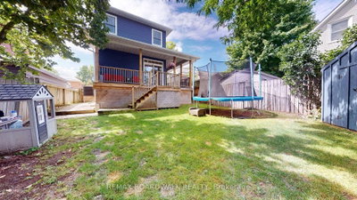 51 Ormond Street • Brockville, ON photo 3