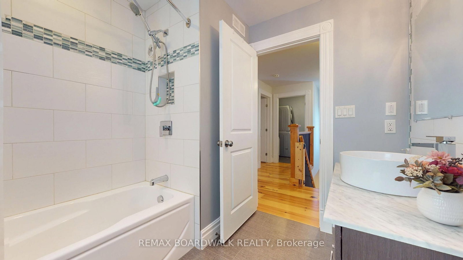 51 Ormond Street • Brockville, ON photo 30