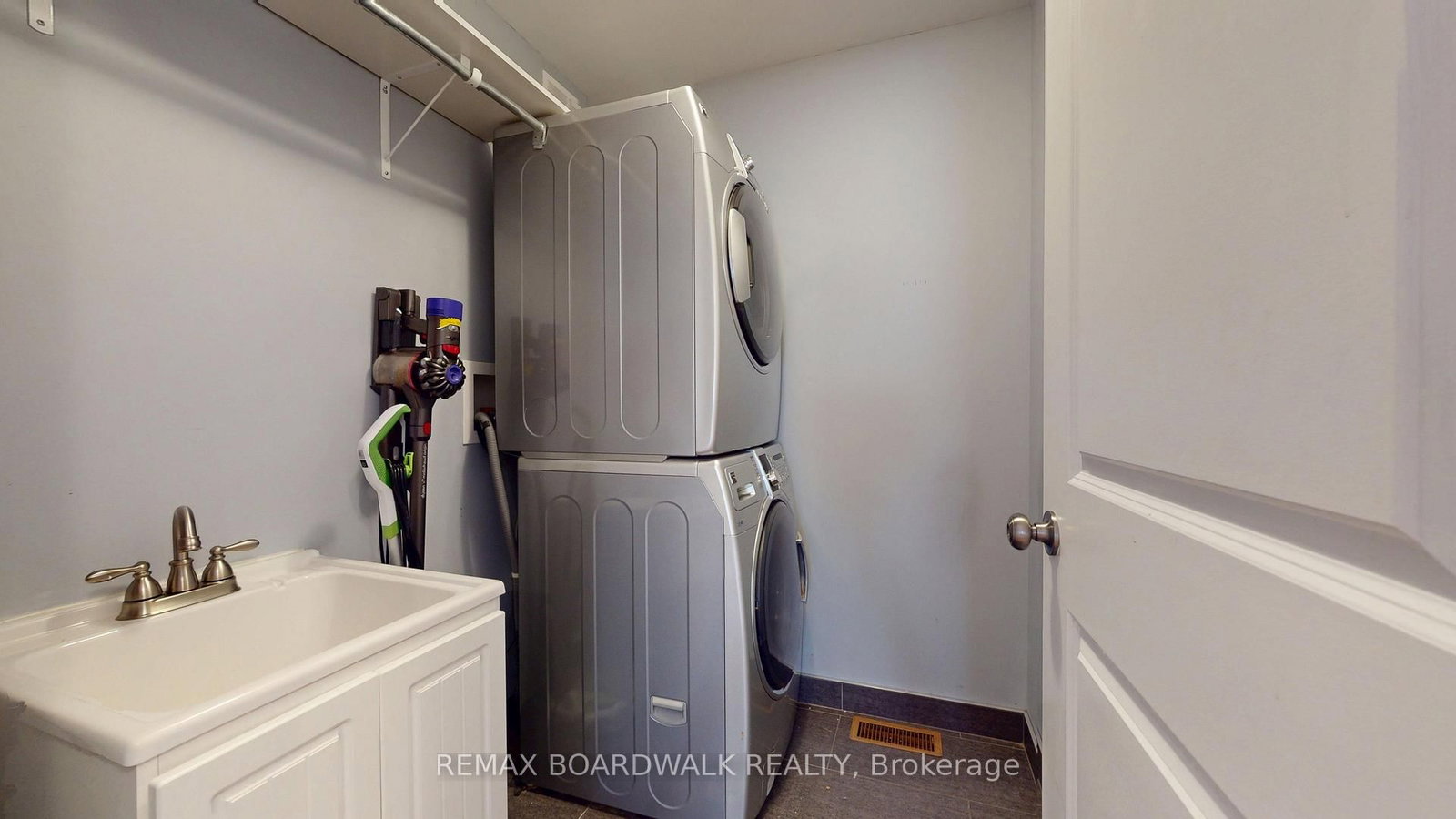 51 Ormond Street • Brockville, ON photo 31