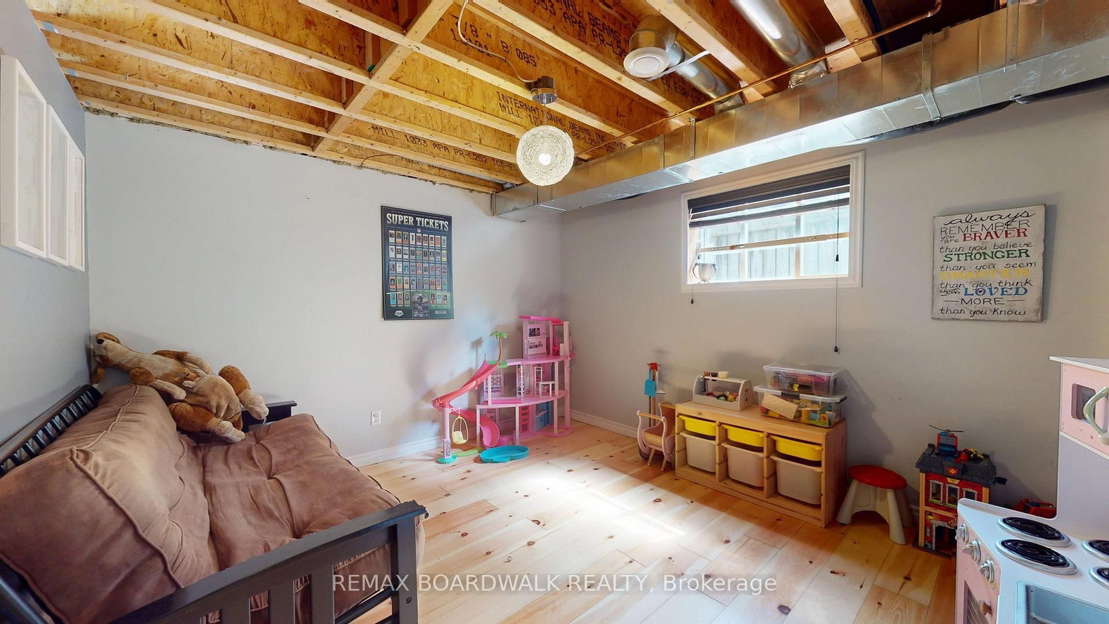 51 Ormond Street • Brockville, ON photo 33