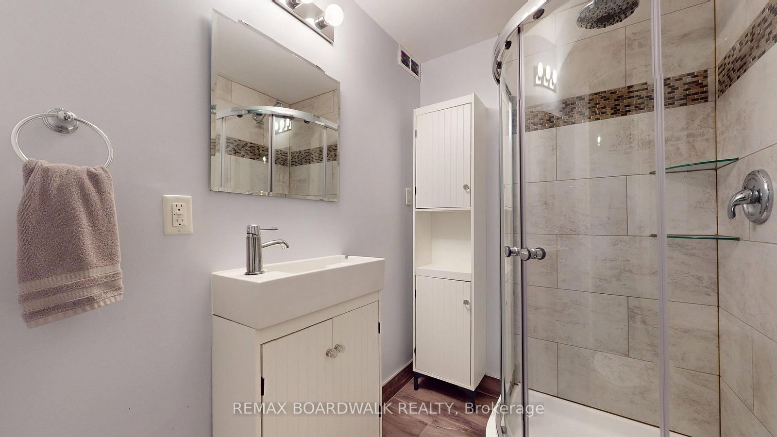 51 Ormond Street • Brockville, ON photo 34