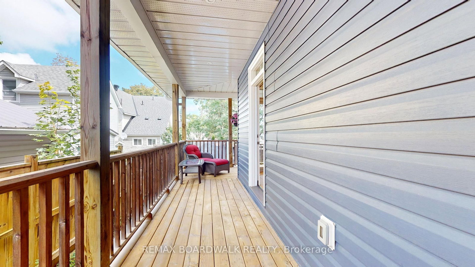 51 Ormond Street • Brockville, ON photo 35