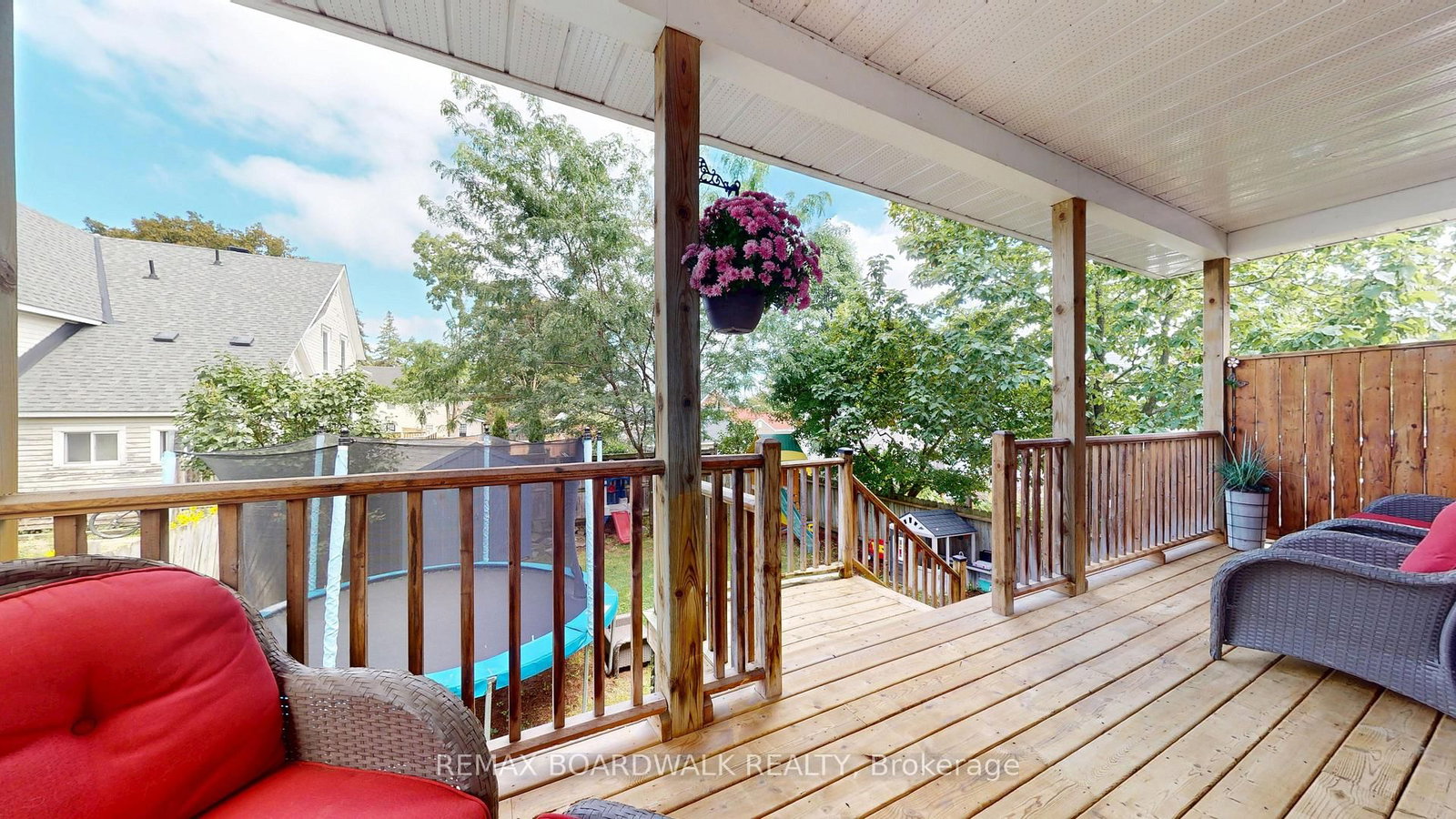 51 Ormond Street • Brockville, ON photo 36