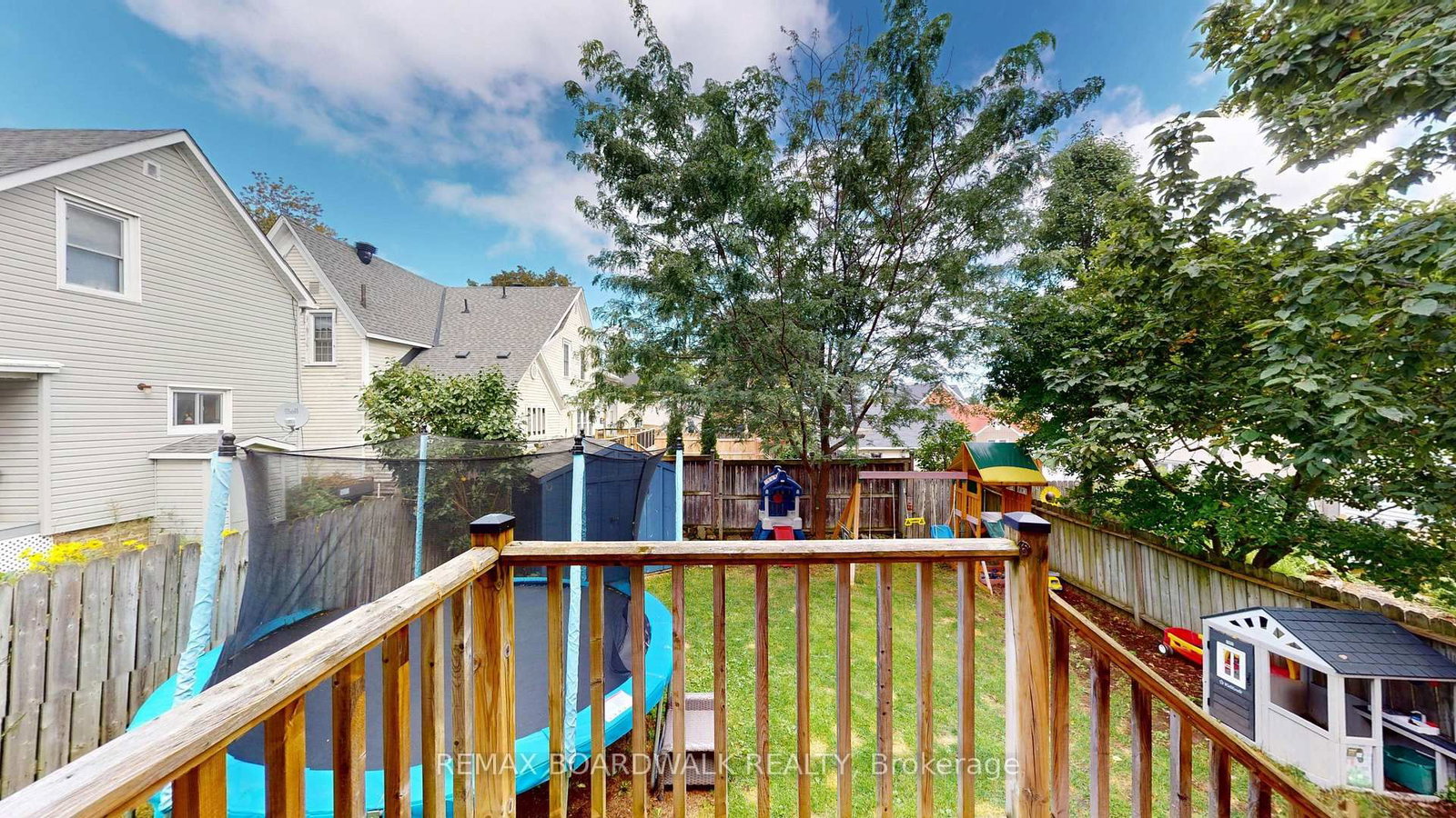 51 Ormond Street • Brockville, ON photo 37