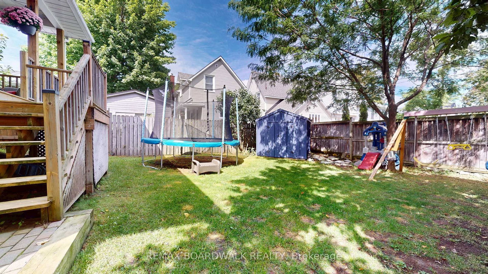 51 Ormond Street • Brockville, ON photo 38
