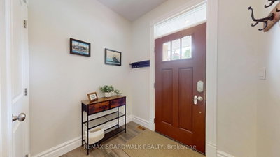 51 Ormond Street • Brockville, ON photo 4