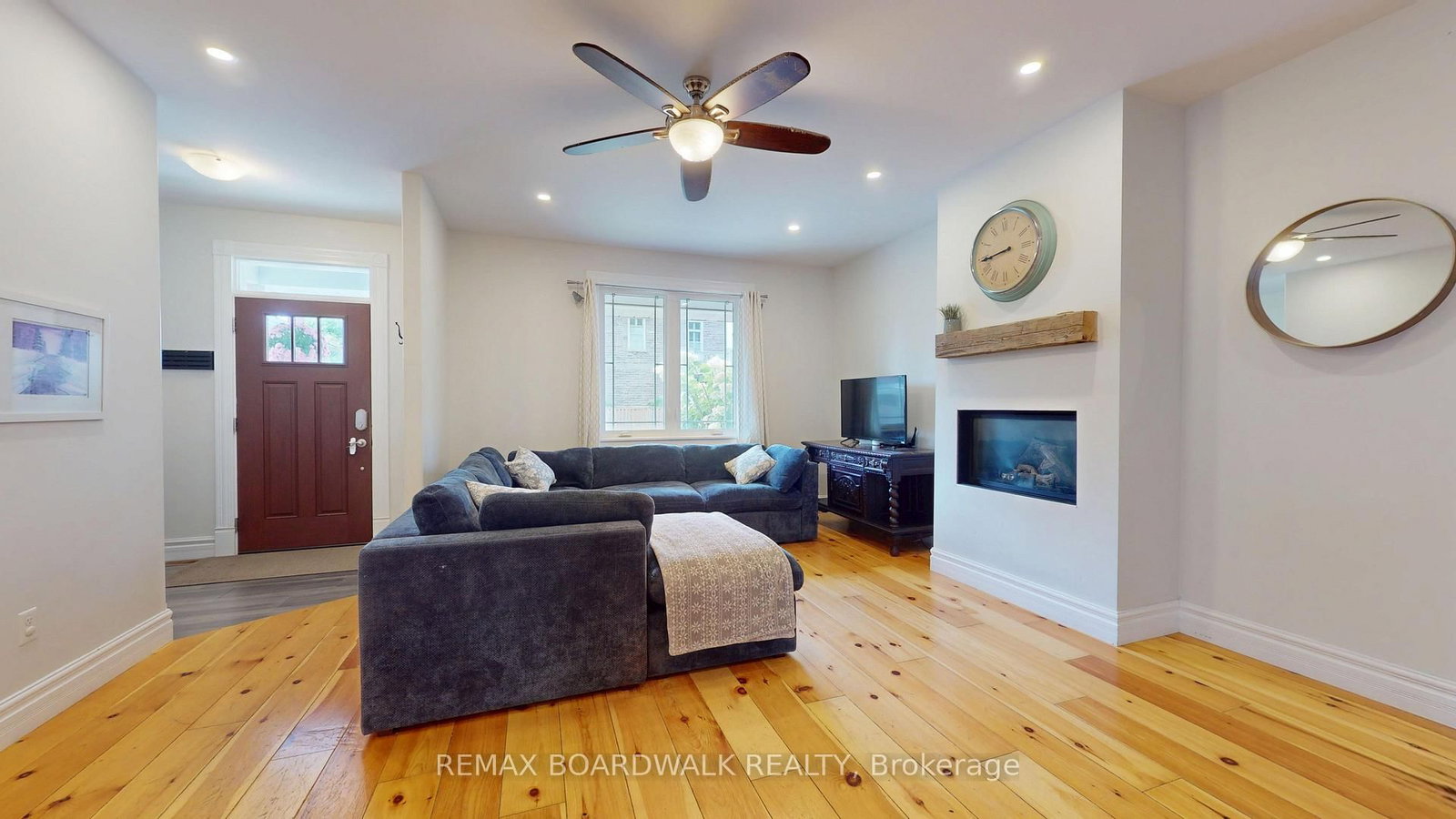 51 Ormond Street • Brockville, ON photo 5