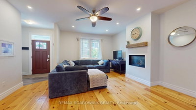 51 Ormond Street • Brockville, ON photo 5
