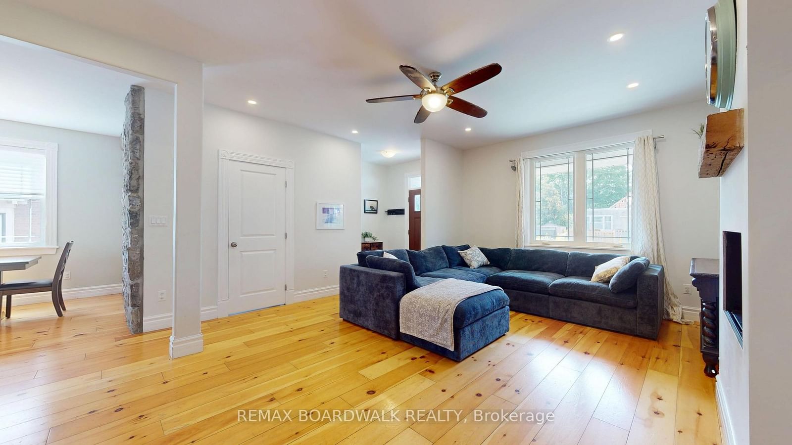 51 Ormond Street • Brockville, ON photo 6
