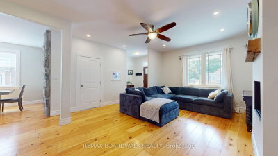 51 Ormond Street • Brockville, ON photo 6