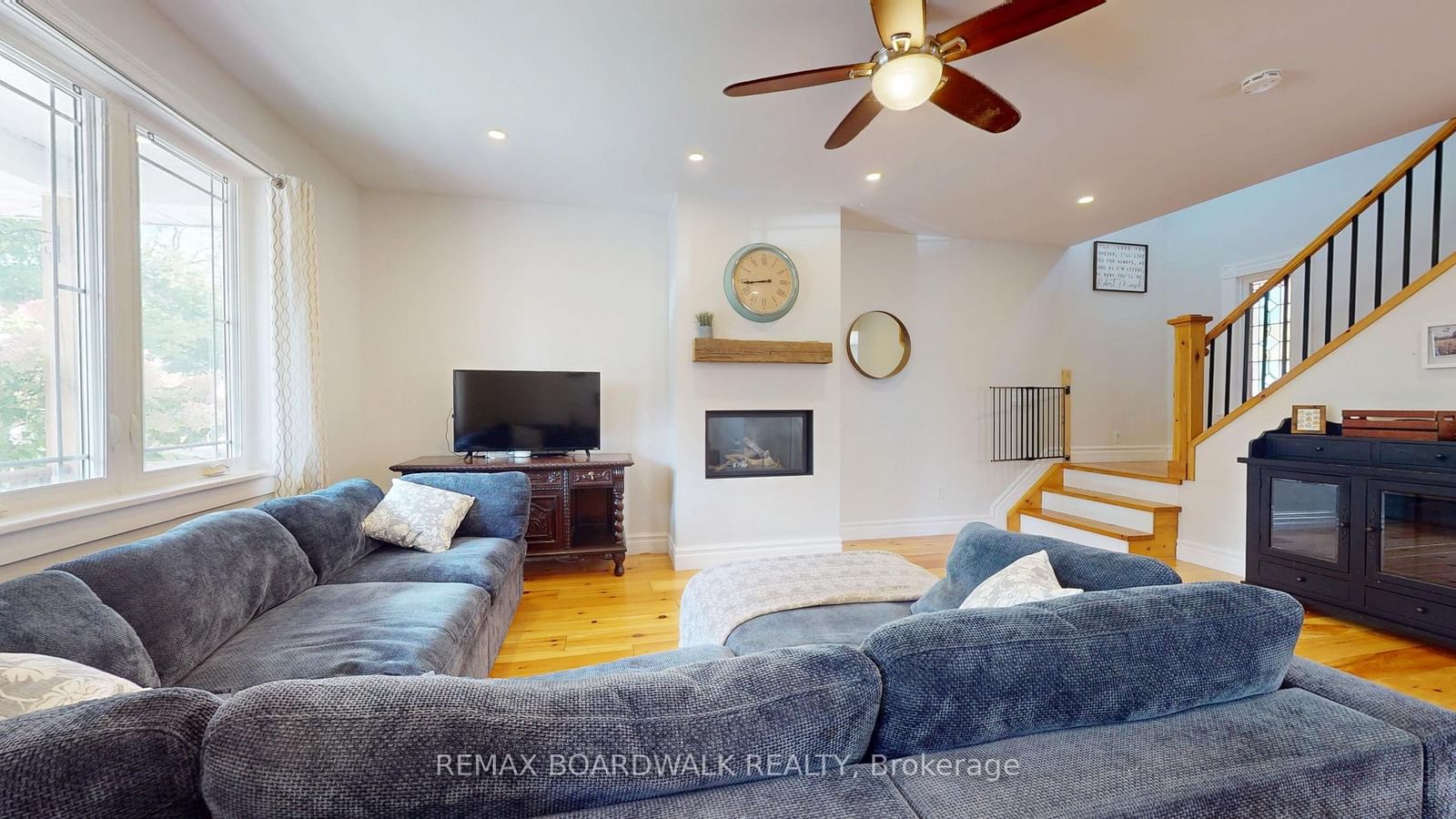 51 Ormond Street • Brockville, ON photo 8