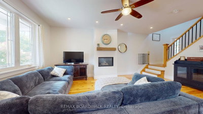 51 Ormond Street • Brockville, ON photo 8