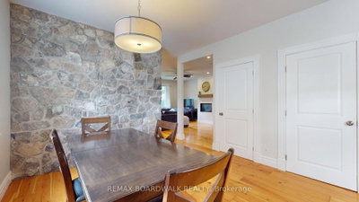 51 Ormond Street • Brockville, ON photo 9
