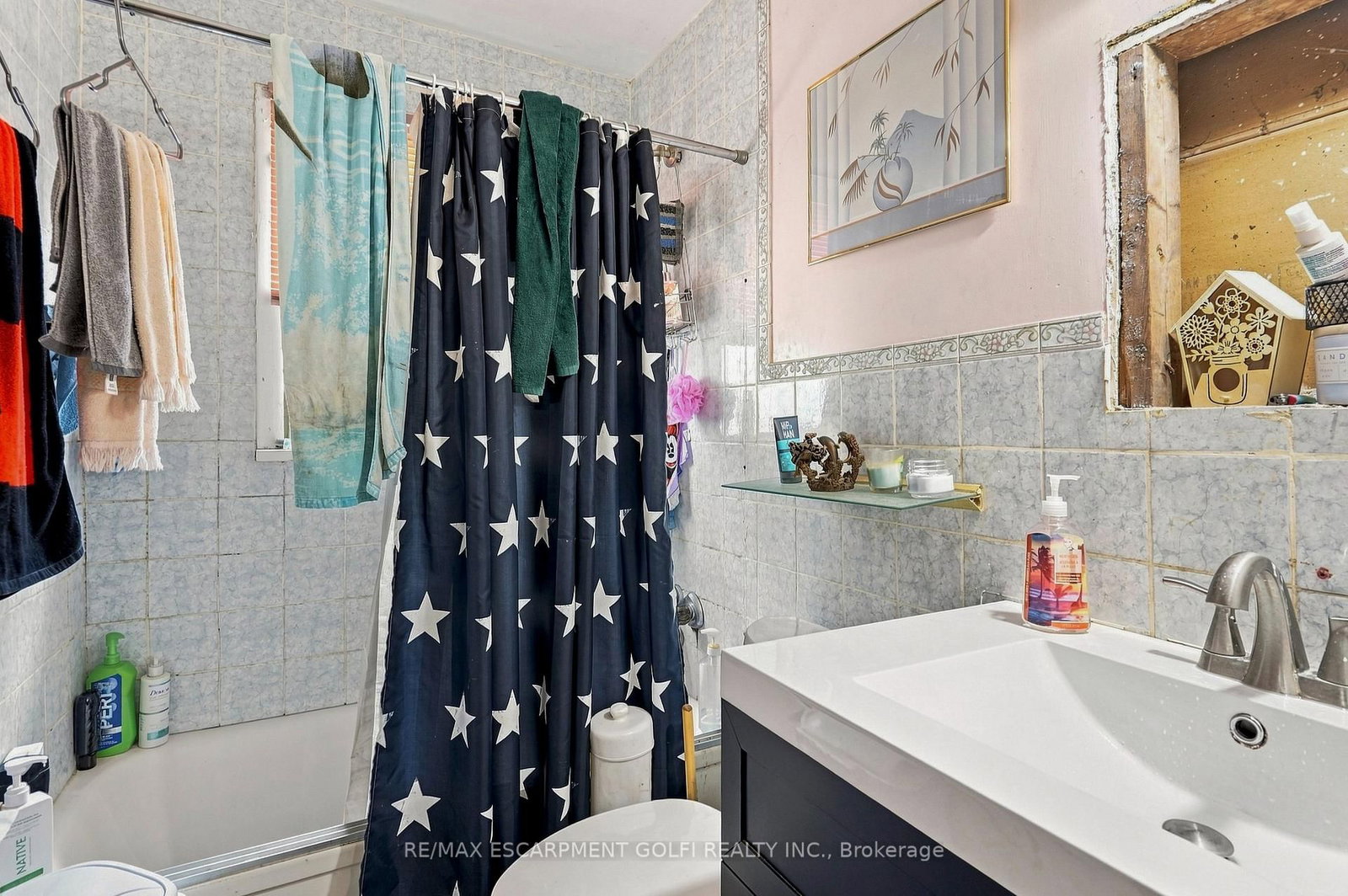 663 Ridge Road W • Grimsby, ON photo 8