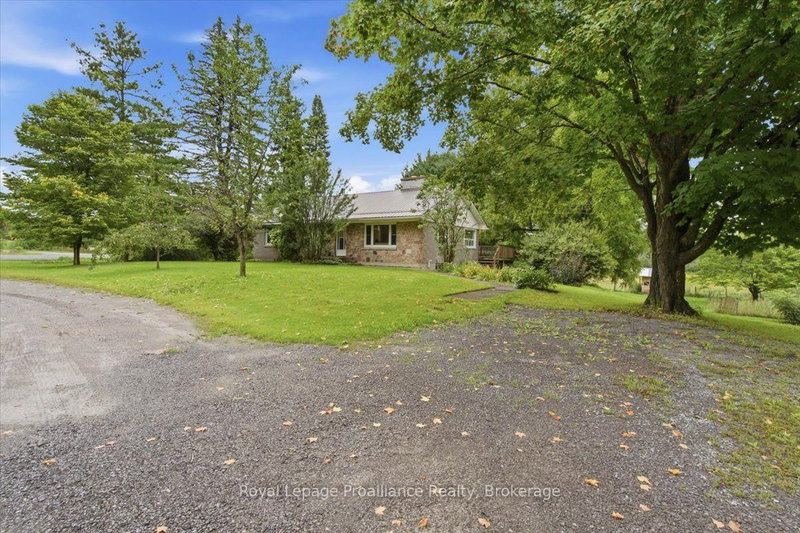 224 Zion Road