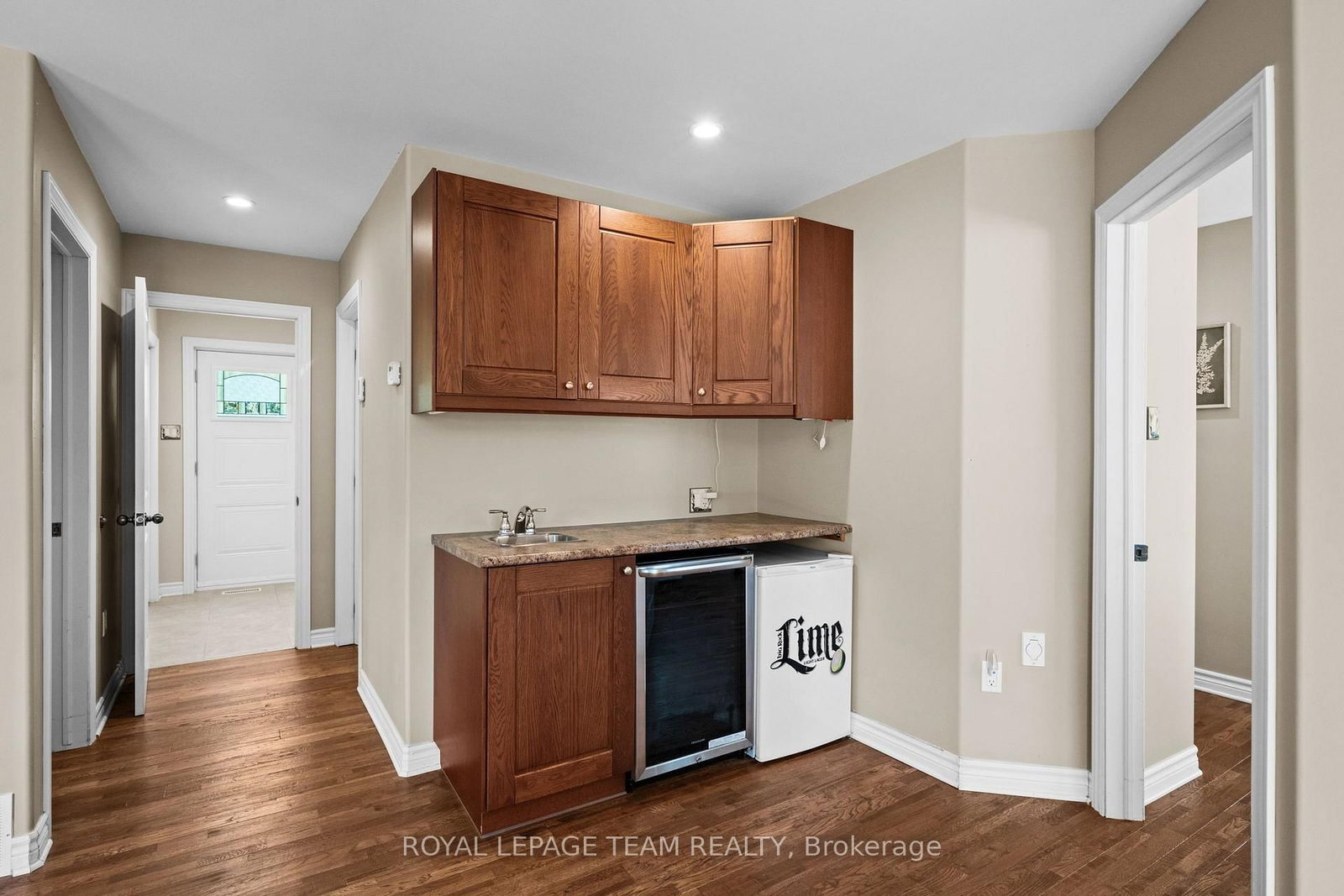 134 Cedar Cove Road • White Lake, ON photo 10