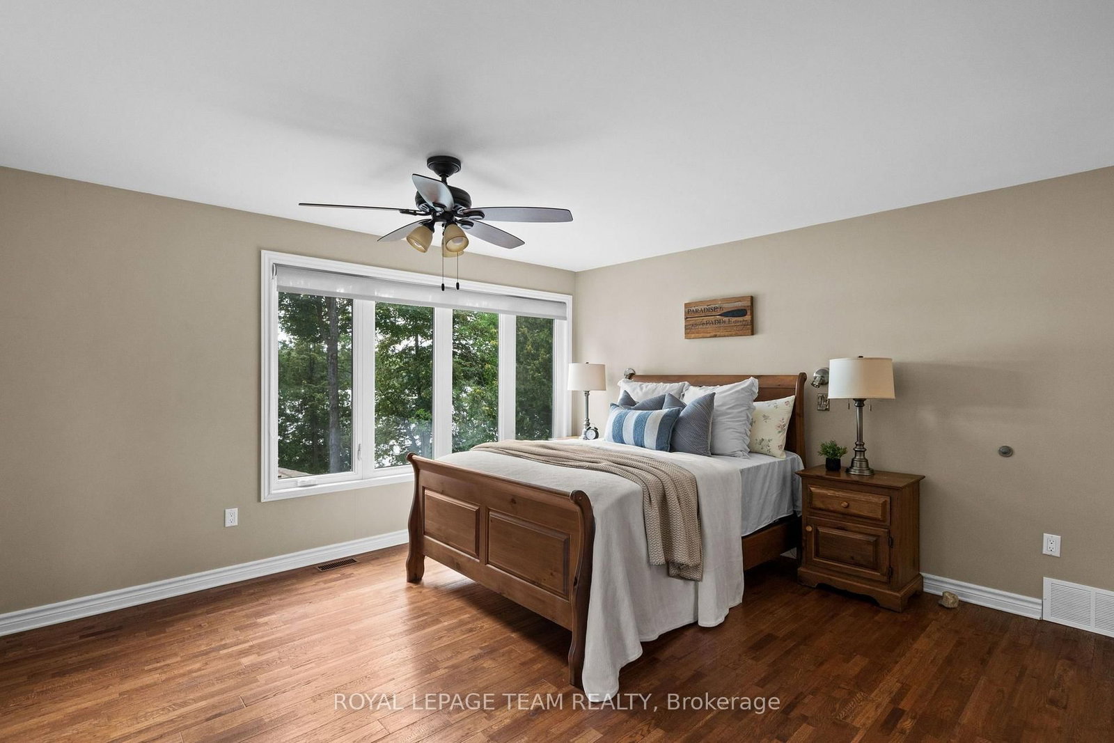 134 Cedar Cove Road • White Lake, ON photo 11